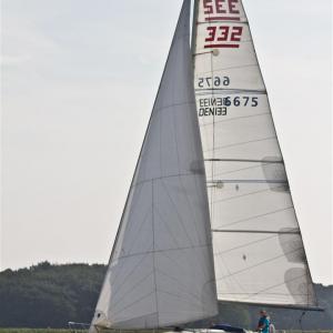 brandsorundt2011 2