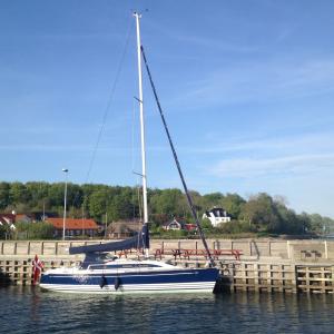 image2