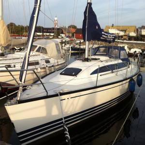 Xirius SWE210