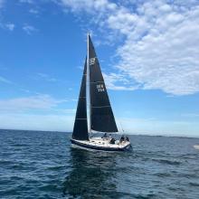 original 34B3A5F5 4049 41F9 BC3D F3500BDCBFD5